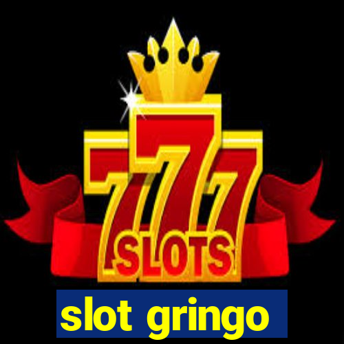 slot gringo