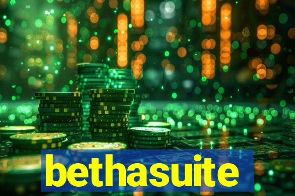 bethasuite