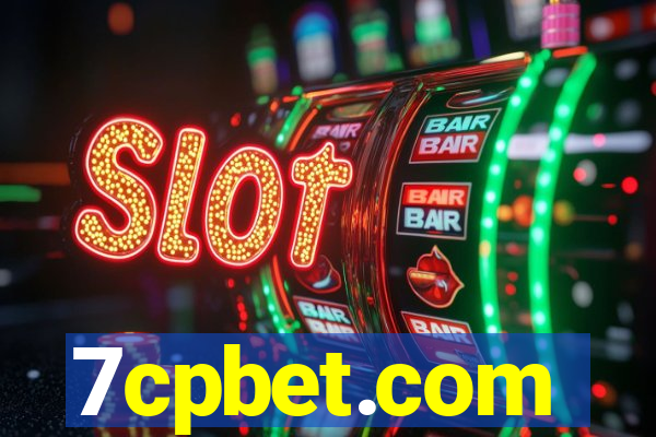 7cpbet.com