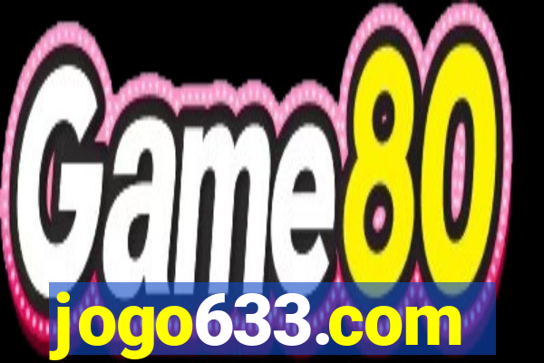 jogo633.com