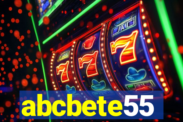 abcbete55