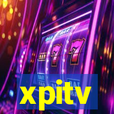 xpitv