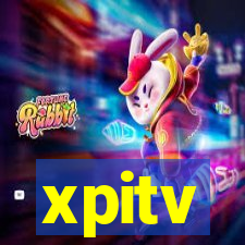 xpitv