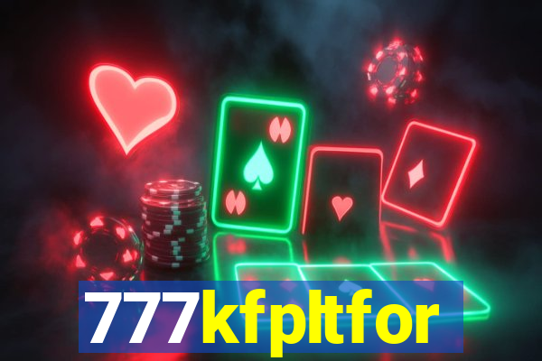 777kfpltfor