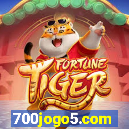 700jogo5.com