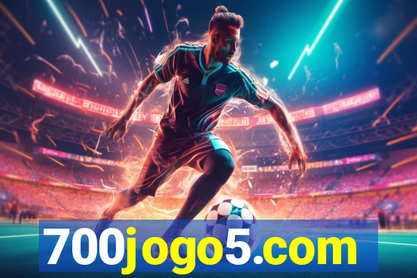 700jogo5.com