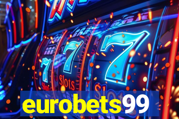 eurobets99