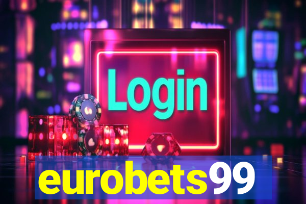 eurobets99