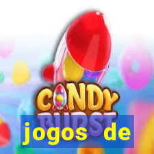 jogos de plataformas online