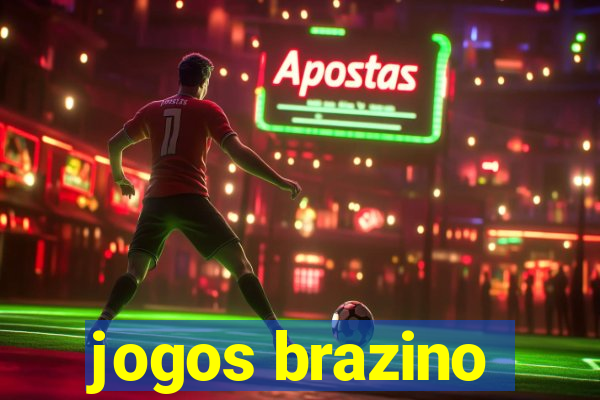 jogos brazino