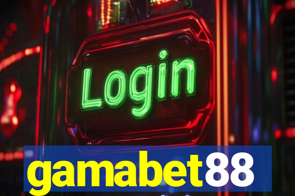 gamabet88