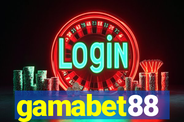 gamabet88