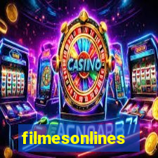 filmesonlines