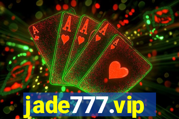 jade777.vip