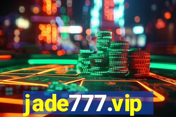 jade777.vip