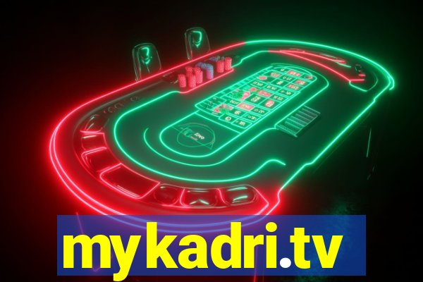 mykadri.tv