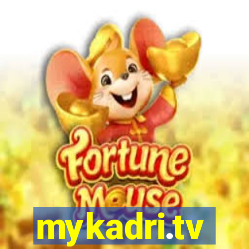 mykadri.tv