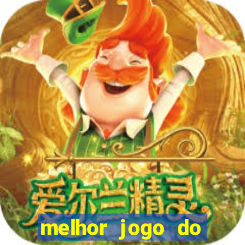 melhor jogo do estrela bet para ganhar dinheiro