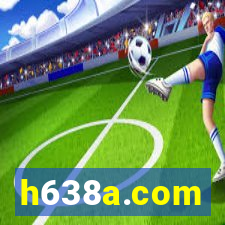 h638a.com