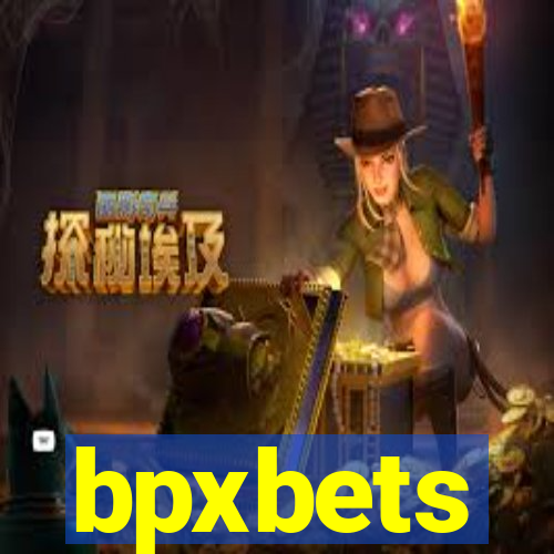 bpxbets