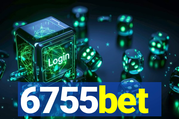 6755bet