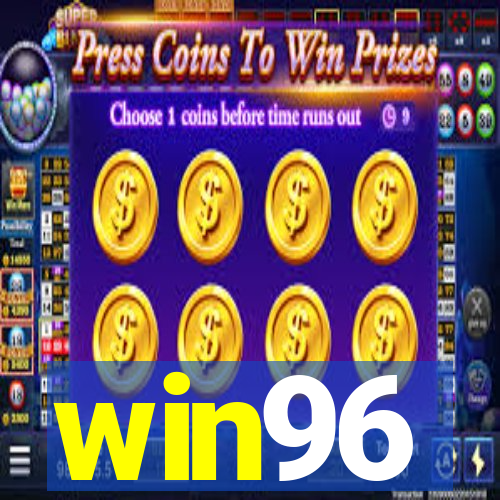 win96