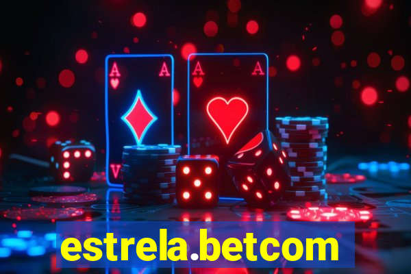 estrela.betcom