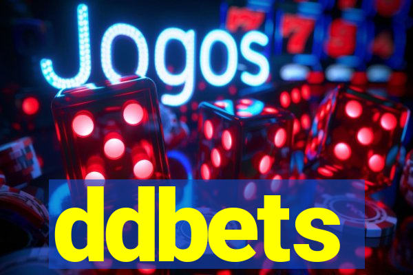 ddbets