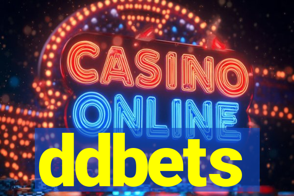 ddbets