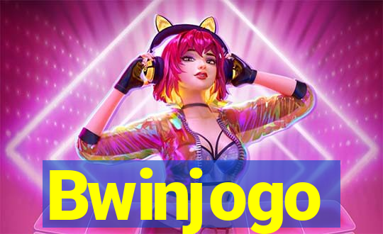 Bwinjogo