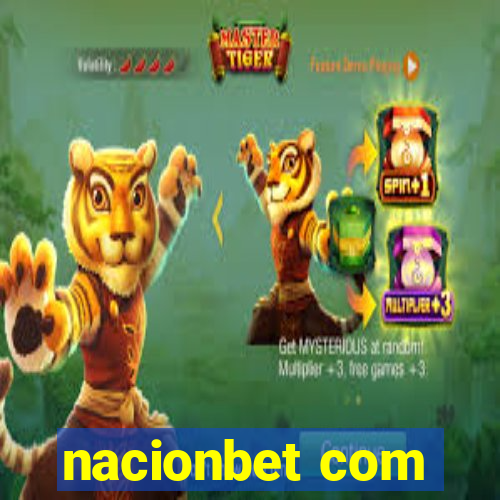 nacionbet com