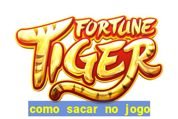 como sacar no jogo bingo day