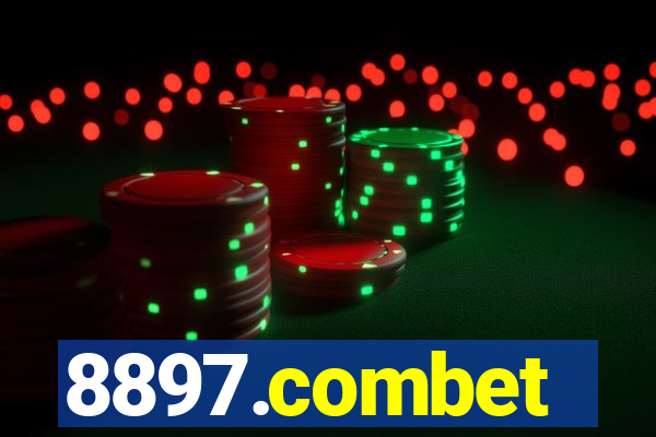 8897.combet