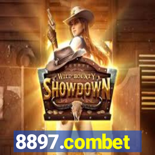 8897.combet