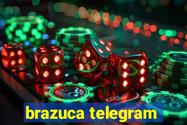 brazuca telegram