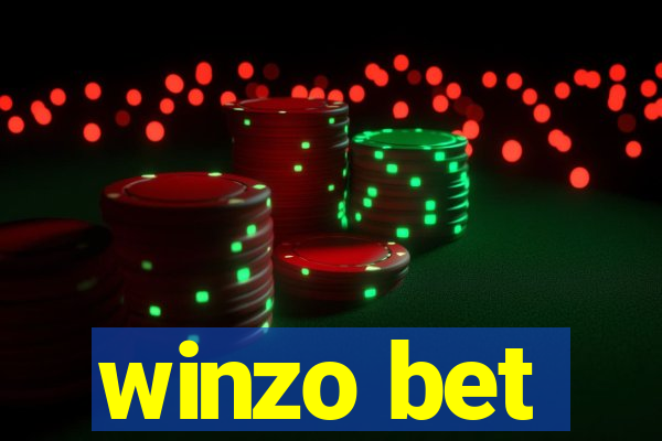 winzo bet