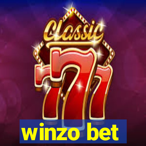 winzo bet