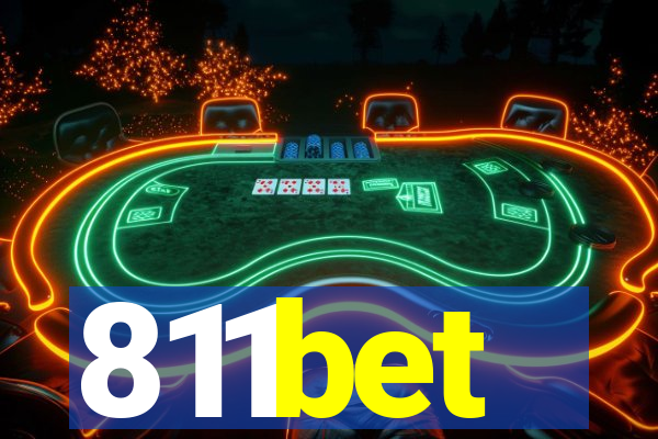 811bet