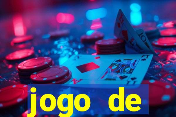 jogo de embaixadinha bet