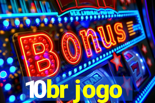 10br jogo