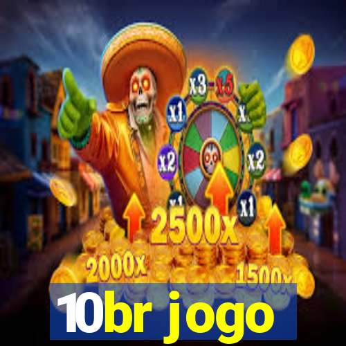 10br jogo