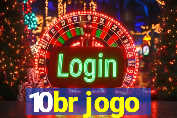 10br jogo