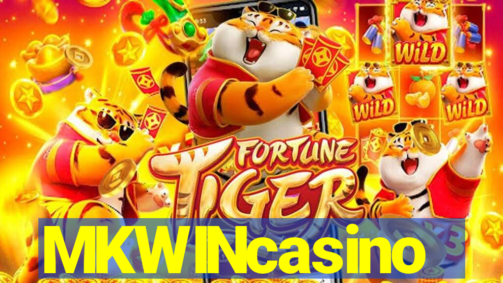 MKWINcasino