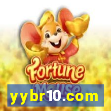 yybr10.com