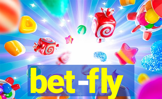 bet-fly