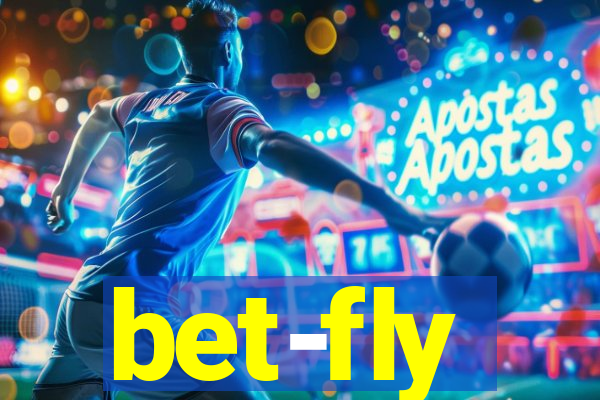 bet-fly