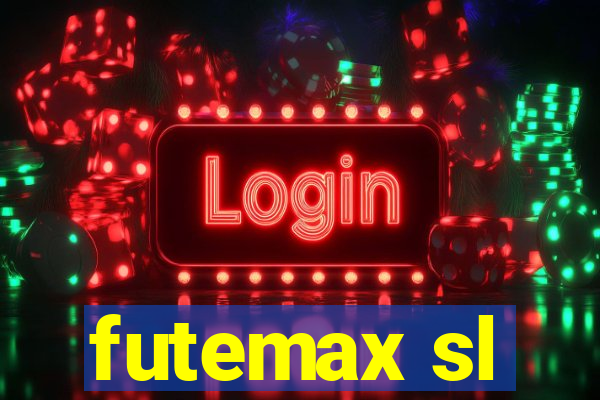 futemax sl