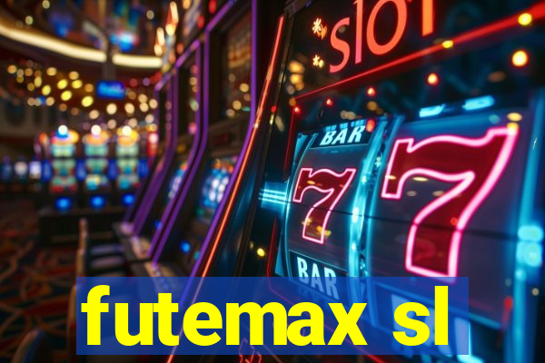 futemax sl