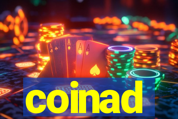 coinad