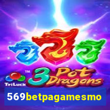 569betpagamesmo